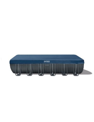 Piscina Intex 26374 Ulta Frame...
