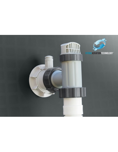 Piscina Intex 26378 Ulta Frame...