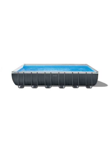 Piscina Intex 26378 Ulta Frame...