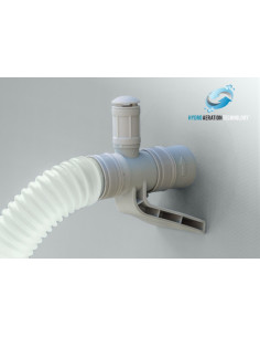 Piscina Intex 26720 Prisma... 2