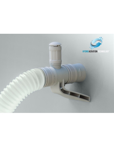 Piscina Intex 26720 Prisma Frame...