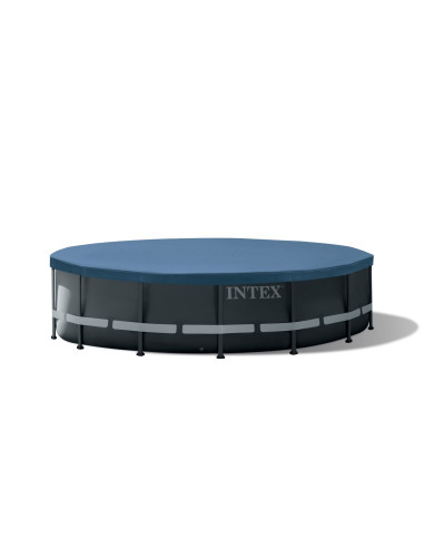 Piscina Intex 26720 Prisma Frame...