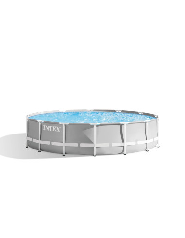 Piscina Intex 26720 Prisma Frame...