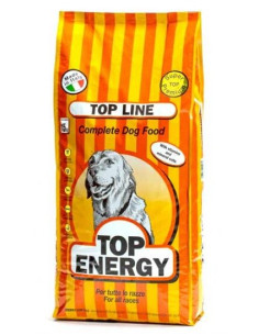 Top Energy kg 15