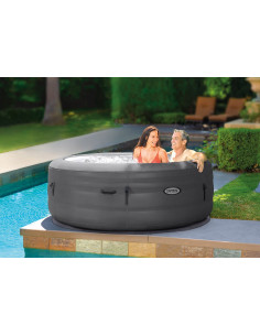 Intex 28482 piscina...