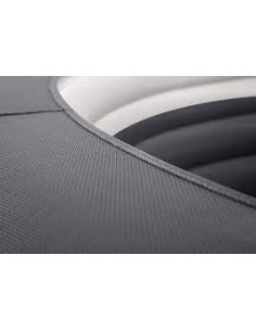 Intex 28482 piscina... 2