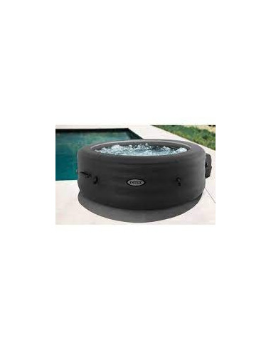 Intex 28482 piscina idromassaggio...