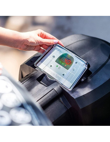 Intex 28482 piscina idromassaggio...