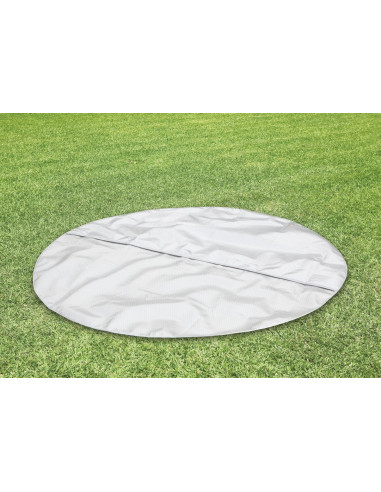 PURE SPA Intex 28442  GREYWOOD DELUXE...