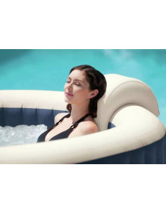 Intex Spa idromassaggio... 2