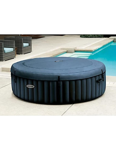 Intex Spa idromassaggio 28430 rotonda...