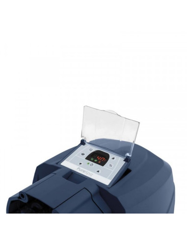 Intex Spa idromassaggio 28430 rotonda...