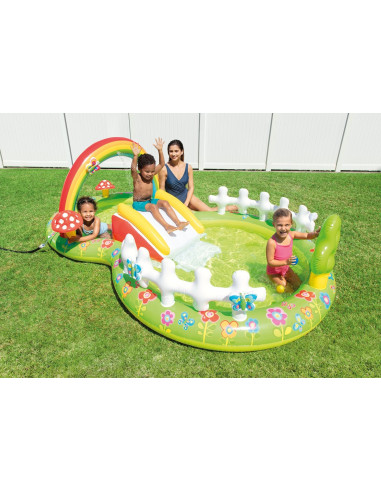Play Garden Center INTEX 57154