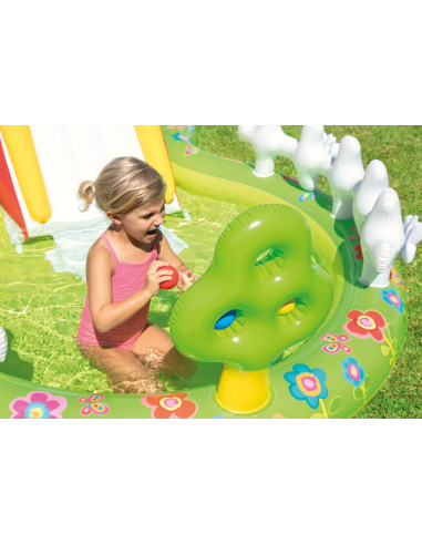 Play Garden Center INTEX 57154