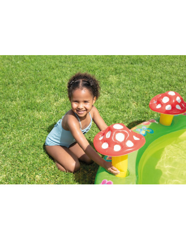 Play Garden Center INTEX 57154