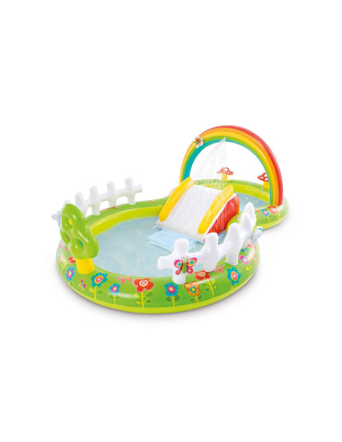 Play Garden Center INTEX 57154