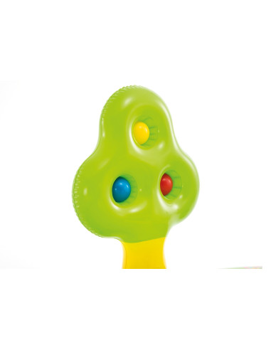 Play Garden Center INTEX 57154