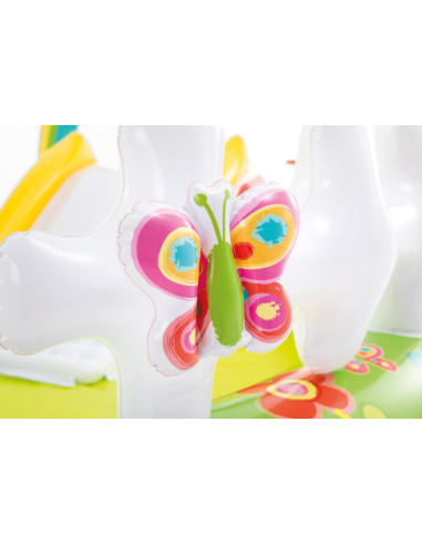 Play Garden Center INTEX 57154