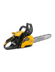 Motosega Stiga SP 386 14"