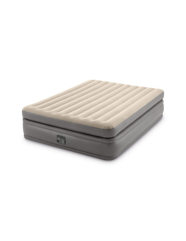 MATERASSO DURA-BEAM PRIME COMFORT...