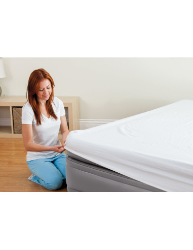 MATERASSO DURA-BEAM PRIME COMFORT...