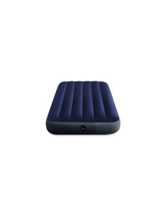 Materasso Intex 64757... 2