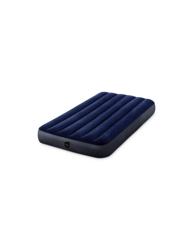 Materasso Intex 64759 Classic Downy...