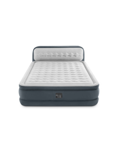 MATERASSO INTEX 64448 DURA-BEAM CON...