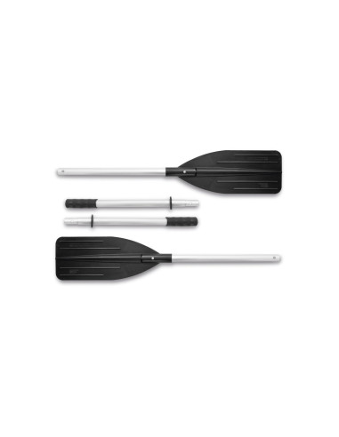 Canotto Intex 68351 Sea Hawk 4 posti