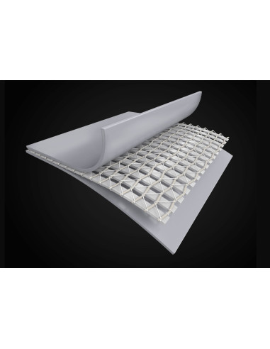 Mariner 3 Boat Set Intex 68373