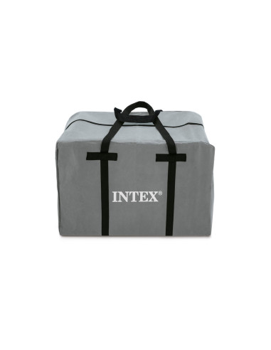 Mariner 3 Boat Set Intex 68373