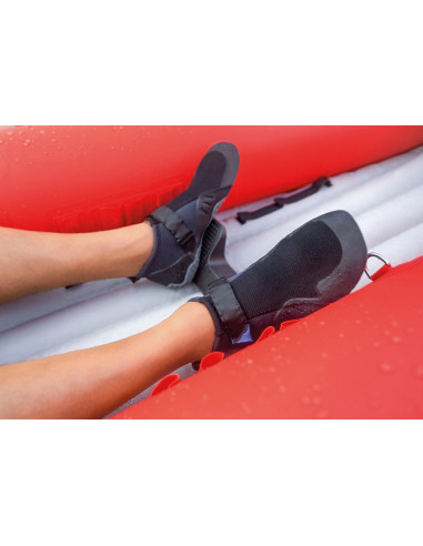 Canoa Excursion Pro Intex 68309