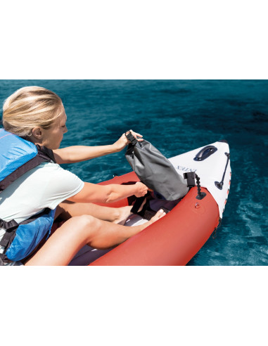 Canoa Excursion Pro Intex 68309