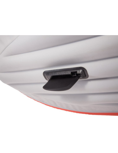 Canoa Excursion Pro Intex 68309