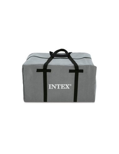 Canoa Excursion Pro Intex 68309