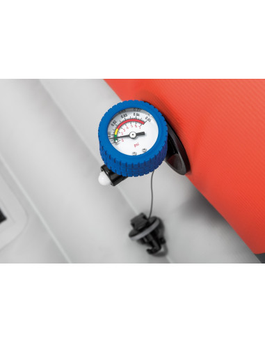 Canoa Excursion Pro Intex 68309