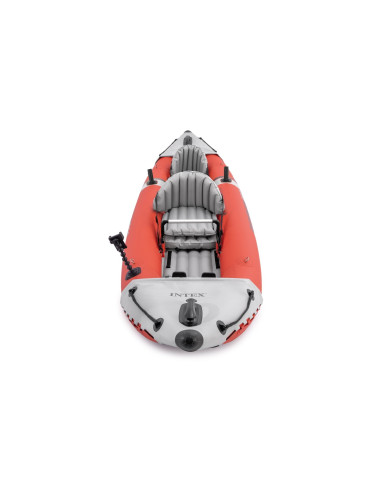 Canoa Excursion Pro Intex 68309