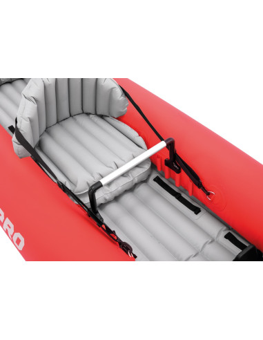 Canoa Excursion Pro Intex 68309