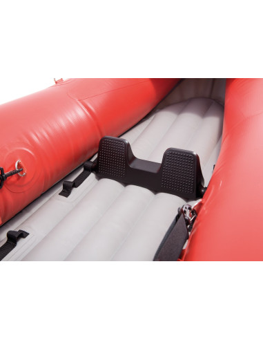 Canoa Excursion Pro Intex 68309