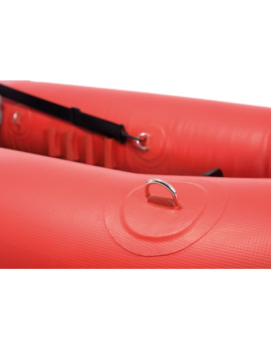 Canoa Excursion Pro Intex 68309