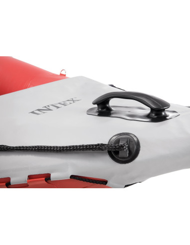 Canoa Excursion Pro Intex 68309