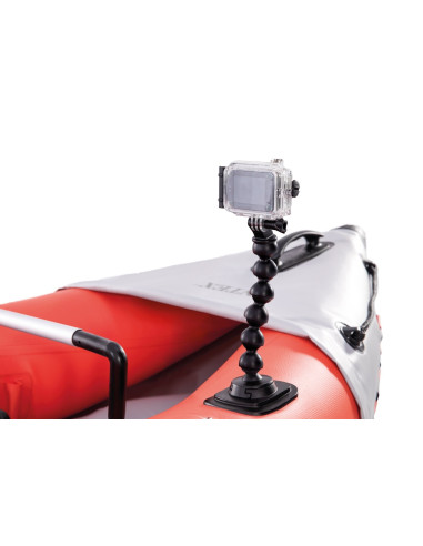 Canoa K1 Excursion Pro Intex 68303 Canoa K1 Excursion Pro Intex 68303
