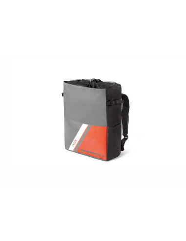 Canoa K1 Excursion Pro Intex 68303 Canoa K1 Excursion Pro Intex 68303