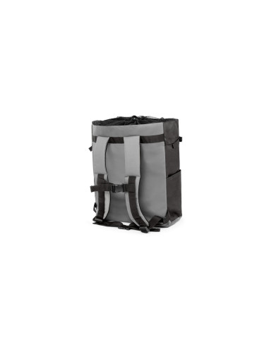 Canoa K1 Excursion Pro Intex 68303 Canoa K1 Excursion Pro Intex 68303