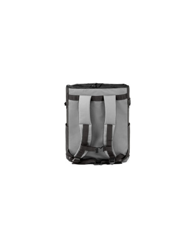 Canoa K1 Excursion Pro Intex 68303 Canoa K1 Excursion Pro Intex 68303