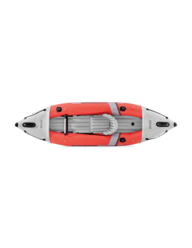 Canoa K1 Excursion Pro Intex 68303 Canoa K1 Excursion Pro Intex 68303