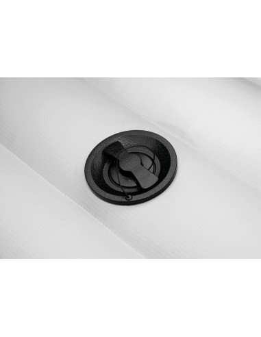 Canoa K1 Excursion Pro Intex 68303 Canoa K1 Excursion Pro Intex 68303
