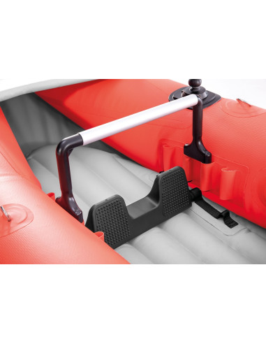 Canoa K1 Excursion Pro Intex 68303 Canoa K1 Excursion Pro Intex 68303
