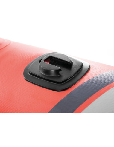 Canoa K1 Excursion Pro Intex 68303 Canoa K1 Excursion Pro Intex 68303