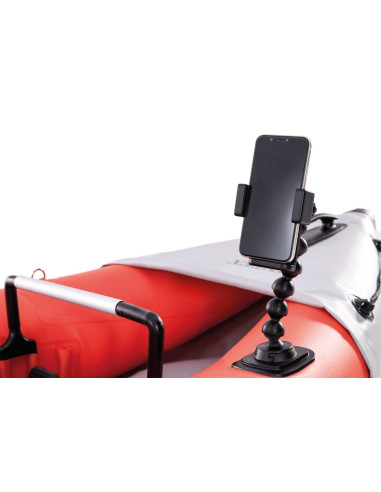 Canoa K1 Excursion Pro Intex 68303 Canoa K1 Excursion Pro Intex 68303